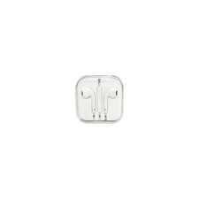 Cuffie auricolari earpods usato  Martignacco