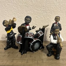 Set african american for sale  Alamogordo