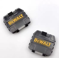 Dewalt tstak mini for sale  HARTLEPOOL