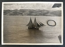 Photographie identifier. batea d'occasion  Lyon VII