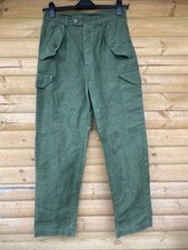 Swedish military c48 for sale  BIRMINGHAM