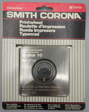 Smith corona orator for sale  Hendersonville