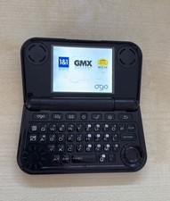 Ixi mobile 25e gebraucht kaufen  Vilshofen an der Donau