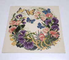 Elizabeth bradley sweetpeas for sale  BIRMINGHAM
