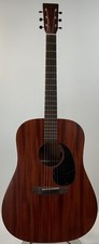 Martin 15e dreadnought for sale  Fort Wayne