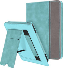 Custodia per kindle usato  Roma