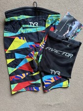tyr for sale tyr for sale WELWYN GARDEN CITY