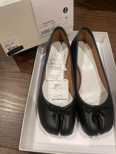 Scarpe decolte donna usato  Spedire a Italy