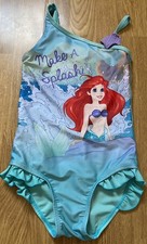 Disney princess girl for sale  NEWTOWNABBEY