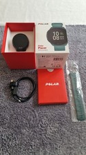 Polar pacer gps gebraucht kaufen  Dresden