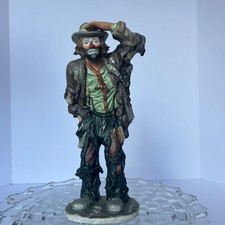 Vintage emmett kelly for sale  Pell City