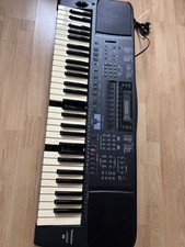 Keyboard technicus sx gebraucht kaufen  Leipzig