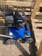 Hyundai 40cm 212cc for sale  ASHBY-DE-LA-ZOUCH