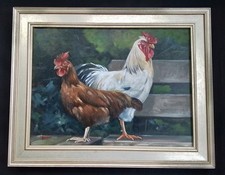 americana hens for sale americana hens for sale Providence