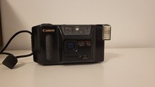 Canon af35j sprint gebraucht kaufen  Solingen