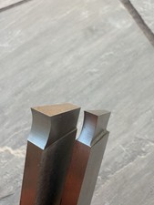 Lathe machining tools for sale  WAKEFIELD