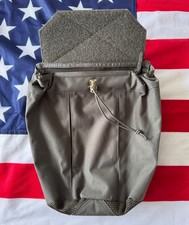 sas pouch for sale sas pouch for sale CRAWLEY