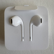 Original apple earpods for sale  Falls Church