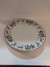Set gibson festive for sale  Williamstown