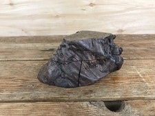 Vtg burl wood for sale  Norfolk