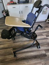 Small rifton activity for sale  Danville