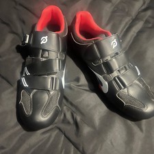 Peleton spin bike for sale  New Richmond