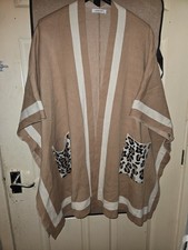 Beautiful light brown for sale Beautiful light brown for sale  NORWICH