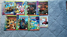 Club nintendo magazine gebraucht kaufen  Hohenwestedt