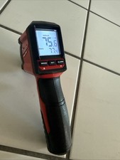 Milwaukee 2267 infrared for sale  Oakland