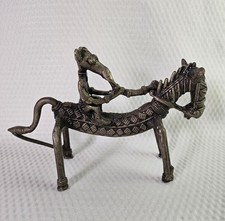 Statue horse sound for sale  Livingston