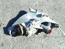 Rear diff land for sale  GLOUCESTER