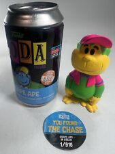 Grape ape funko for sale  Brownsburg