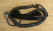 Railroad telephone radio for sale  Swartz Creek