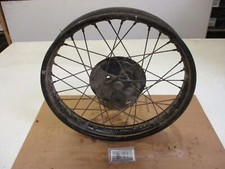 Felge zoll b99 gebraucht kaufen  Ellwangen (Jagst)