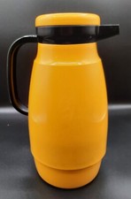 Crown corning thermique for sale  Venice