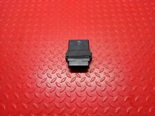 Motore elettronico honda usato  Italia