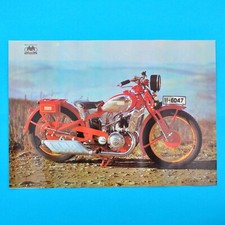 Ddr plakat poster gebraucht kaufen  Deutschland