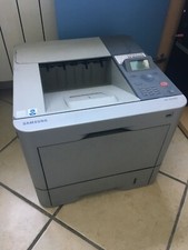 Ricambi per samsung usato  Cuneo