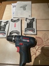 Bosch professional system gebraucht kaufen  Berlin