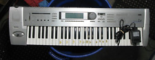 Korg triton key for sale  Maricopa