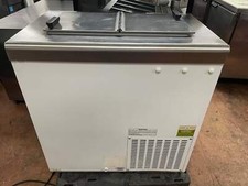 Used excellence industries for sale  Springfield