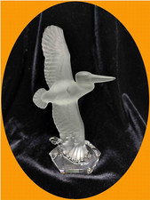 Goebel crystal collection gebraucht kaufen Goebel crystal collection gebraucht kaufen  Bad Friedrichshall