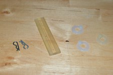 wodent wheel gebraucht kaufen wodent wheel gebraucht kaufen München