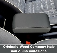 Fiat 500 bracciolo usato  Italia