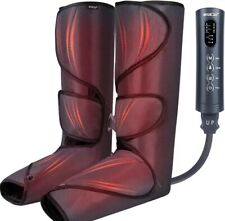 Cincom leg massager d'occasion  Expédié en Belgium