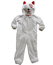 Bullseye target dog for sale  Denver