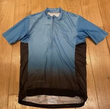 Huub cycle jersey for sale  OXFORD