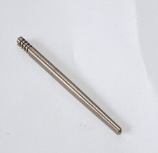 Spillo conico w12 usato  Cappella Maggiore