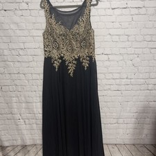 Dancing queen long for sale  Inman