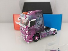 Tekno volvo fh04 gebraucht kaufen  Kulmbach